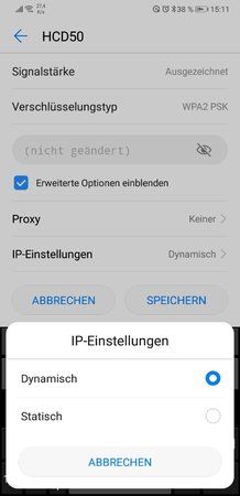 Screenshot_20180619-151116.jpg