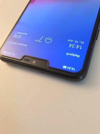 C34928C6-41CC-4A08-8BBA-339CBAA5824E.jpeg