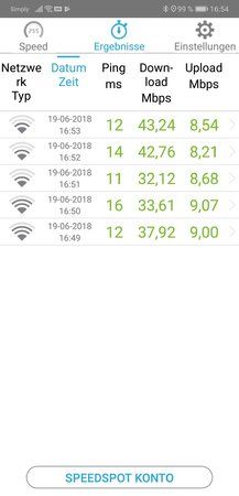 Screenshot_20180619-165422.jpg