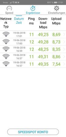 Screenshot_20180619-170152.jpg