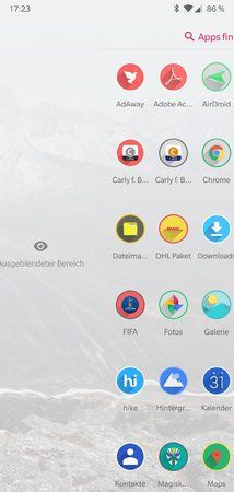 Screenshot_20180619-172308.jpg