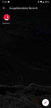 Screenshot_20180619-172315.jpg