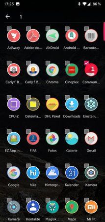 Screenshot_20180619-172531.jpg