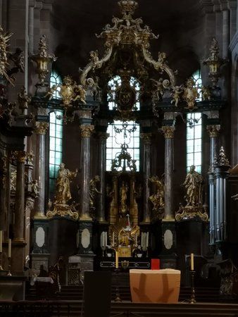 IMG_20180615_124723.jpg