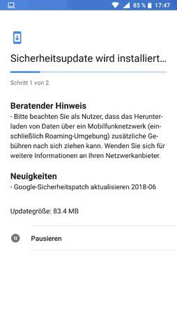 WhatsApp Image 2018-06-19 at 17.47.56.jpeg
