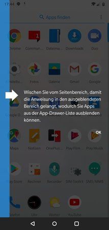 Screenshot_20180619-174455.jpg