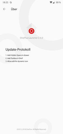 Screenshot_20180619-182529.jpg