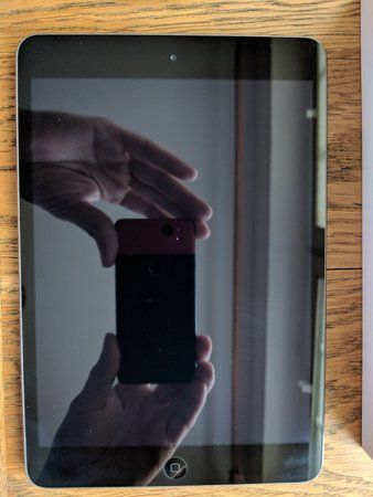 IMG_20180619_181004.jpg