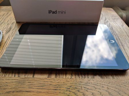 IMG_20180619_181016.jpg