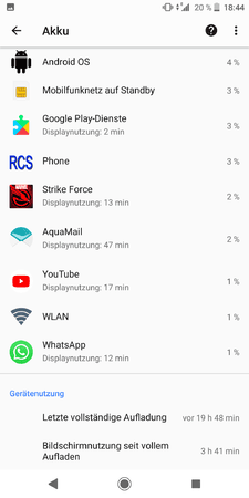 Screenshot_20180619-184406.png