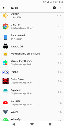 Screenshot_20180619-184348.png