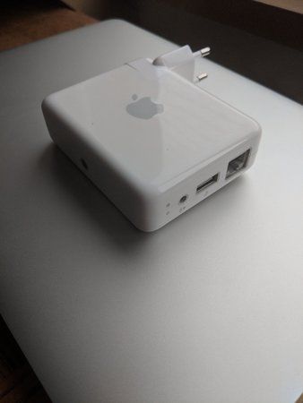 IMG_20180612_192914.jpg