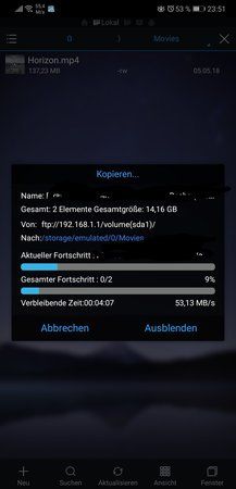 Screenshot_20180619_194116.jpg