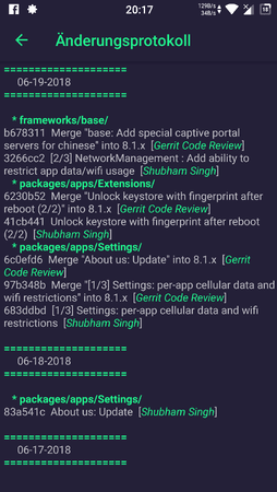 Screenshot_Einstellungen_20180619-201728.png