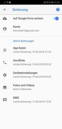 Screenshot_20180619-212528.jpg