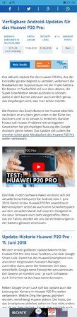 Screenshot_2018-06-19-21-36-29.jpg
