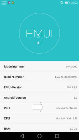 2.EVA-AL00C00B198-ohne-IMEI.png