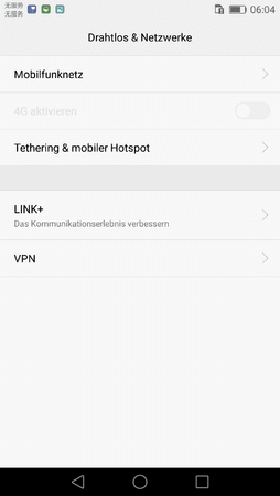 3.kein-Mobilfunk-Netz.png