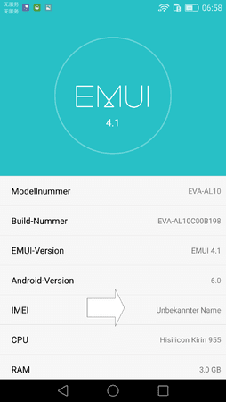 4.EVA-AL10C00B198-keine-IMEI.png