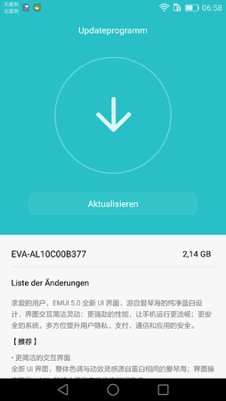5.AL10-will-auf-Nougat-ohne-IMEI.png