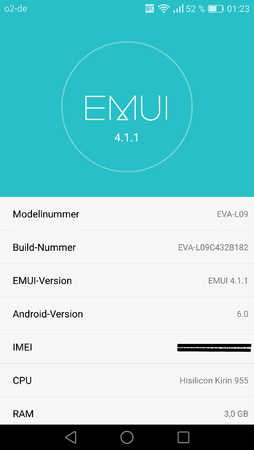 6.zurück-auf-c432-IMEI-wieder-da.png