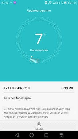 7.OTA-von-b182-zu-b210.png
