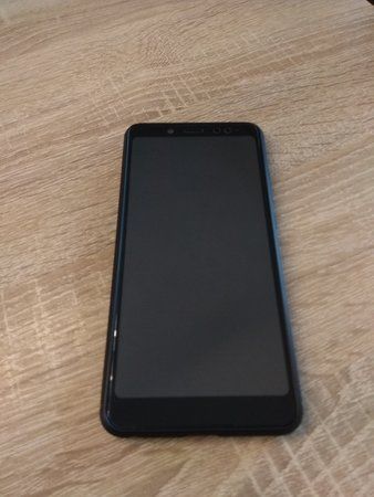 IMG_20180620_074315.jpg