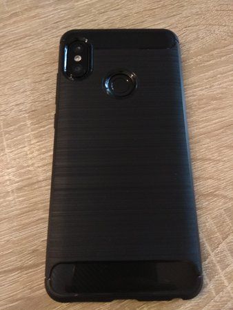 IMG_20180620_074334.jpg