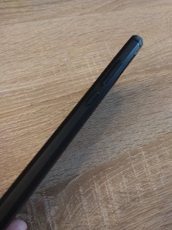 IMG_20180620_074426.jpg