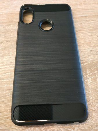 IMG_20180620_074131.jpg