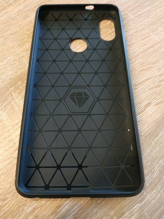 IMG_20180620_073820.jpg