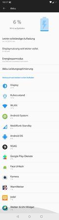 Screenshot_20180620-101736.jpg