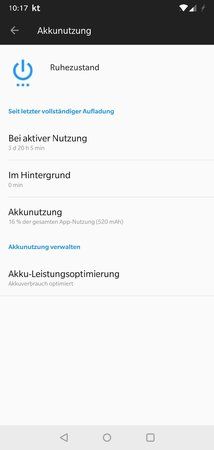 Screenshot_20180620-101745.jpg