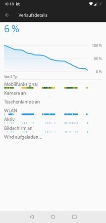 Screenshot_20180620-101800.jpg