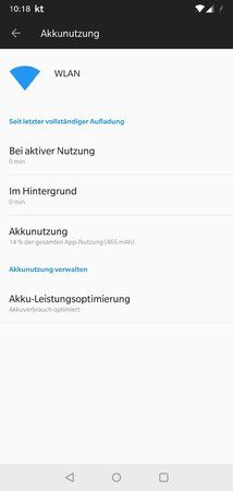 Screenshot_20180620-101852.jpg
