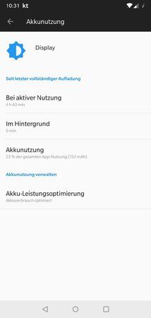 Screenshot_20180620-103141.jpg