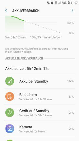 Screenshot_20180620-110744_Settings.jpg
