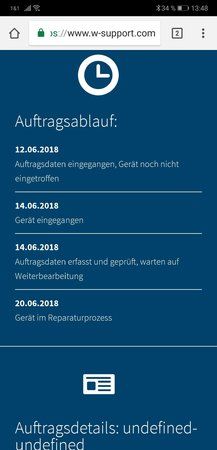 Screenshot_20180620-134841.jpg