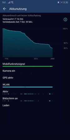 Screenshot_20180620-133031.jpg