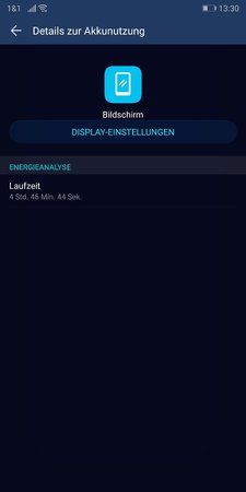 Screenshot_20180620-133043.jpg