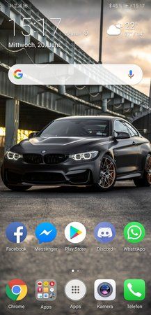 Screenshot_20180620-151707.jpg