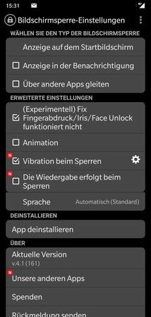 Screenshot_20180620-153130.jpg