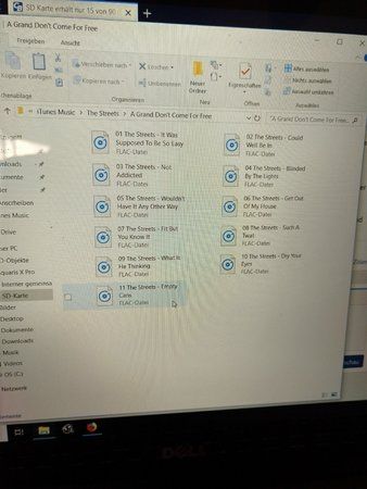 IMG_20180619_135835_263.jpg
