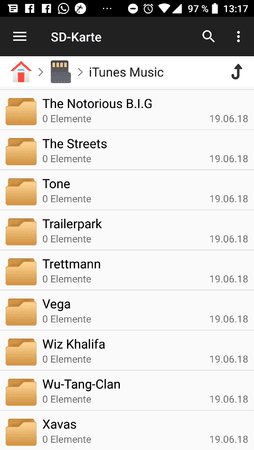 Screenshot_20180619-131719.png