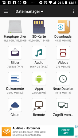 Screenshot_20180619-131731.png