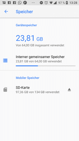 Screenshot_20180619-132836.png