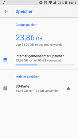 Screenshot_20180620-164625.png