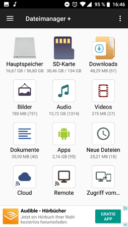 Screenshot_20180620-164631.png