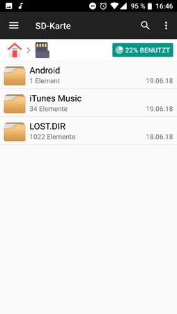 Screenshot_20180620-164636.png