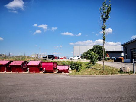 IMG_20180620_162707.jpg